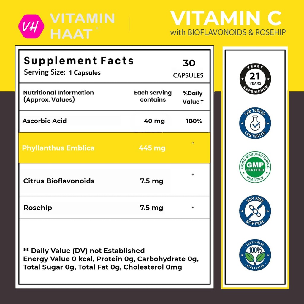 vitamin-c-supplement-500mg-capsules-with-71T68L9ADDL.jpg