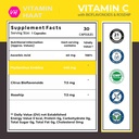 vitamin-c-supplement-500mg-capsules-with-71T68L9ADDL.jpg