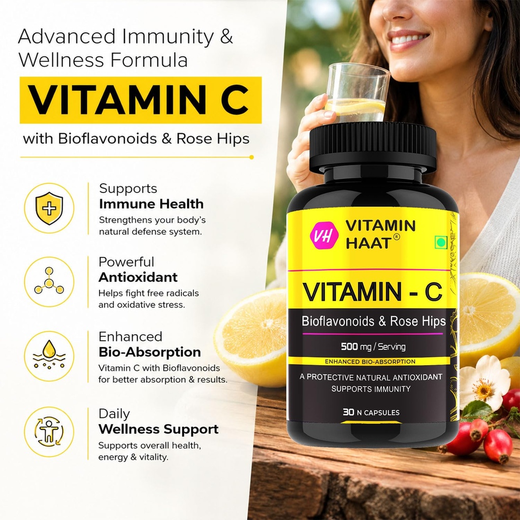 vitamin-c-supplement-500mg-capsules-with-71bgoheny9L.jpg