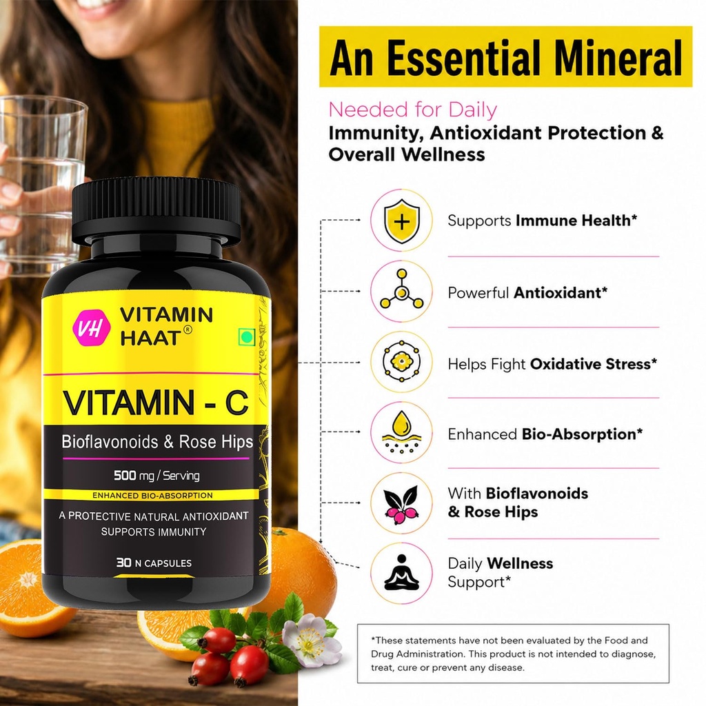 vitamin-c-supplement-500mg-capsules-with-71nou8gqaeL.jpg