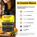 vitamin-c-supplement-500mg-capsules-with-71nou8gqaeL.jpg