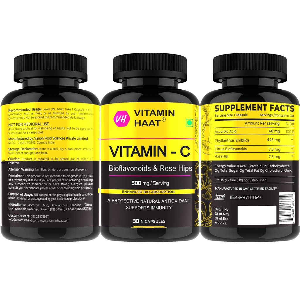 vitamin-c-supplement-500mg-capsules-with-711vxkAU27L.jpg