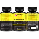 vitamin-c-supplement-500mg-capsules-with-711vxkAU27L.jpg