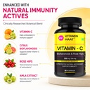 vitamin-c-supplement-500mg-capsules-with-71vrAwSTobL.jpg