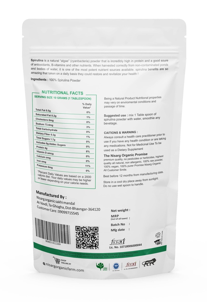 nisarg-organic-farm-pure-spirulina-powde-71i+a+39uvL.jpg