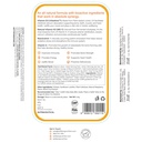 wellbeing-nutrition-melts-natural-vitami-8111Rtzky2L.jpg