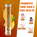 end2end-nutrition-natural-vitamin-c-amla-81c2SZ2nTZL.jpg