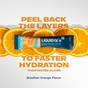 liquid-i-v-hydration-multiplier-brazilia-619k+ZGs8KL.jpg