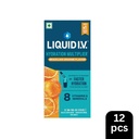liquid-i-v-hydration-multiplier-brazilia-5128ADcJVtL.jpg