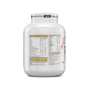 healthfarm-muscle-whey-protein-26g-prote-71C7OrqeG-L.jpg