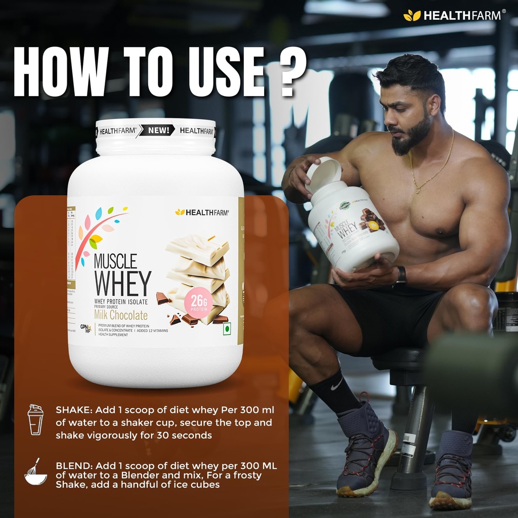 healthfarm-muscle-whey-protein-26g-prote-81ne-AiWEnL.jpg