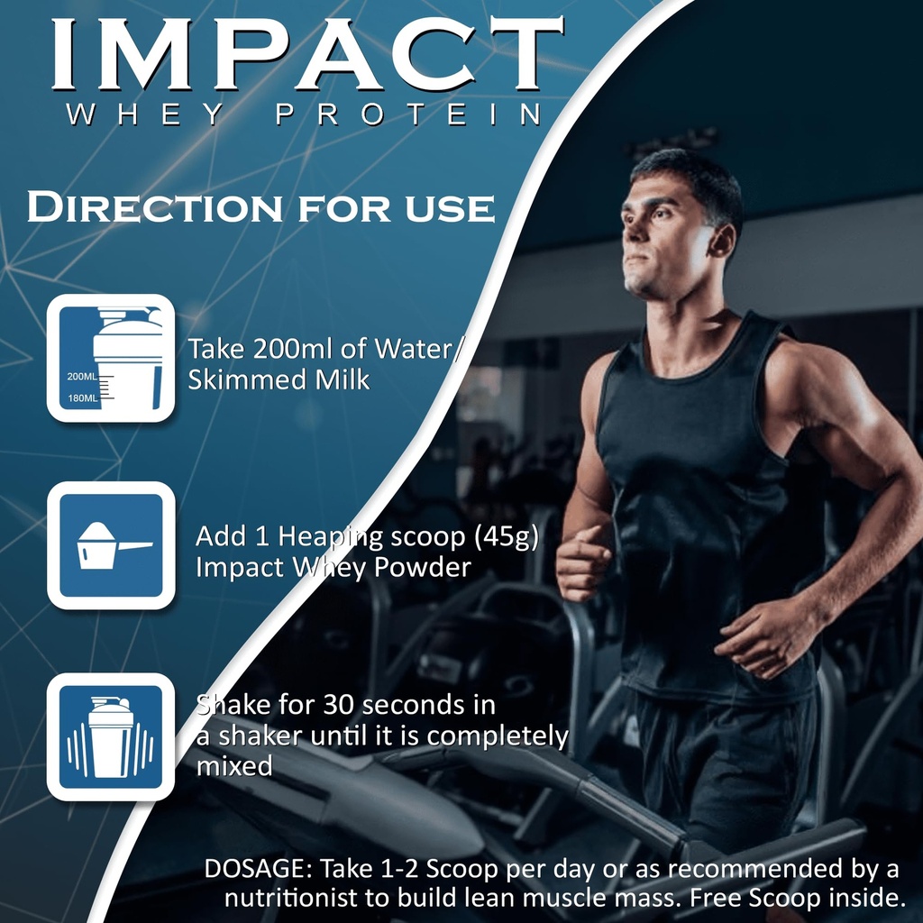 nakpro-nutrition-impact-whey-protein-iso-81d5CANl6uL.jpg