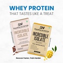 steadfast-nutrition-incredible-isolate-c-71pXZ+0TMQL.jpg
