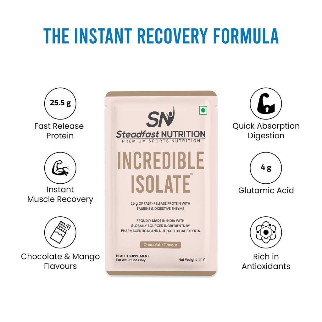 steadfast-nutrition-incredible-isolate-c-71OWb-XfPgL.jpg