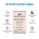 steadfast-nutrition-incredible-isolate-c-71OWb-XfPgL.jpg
