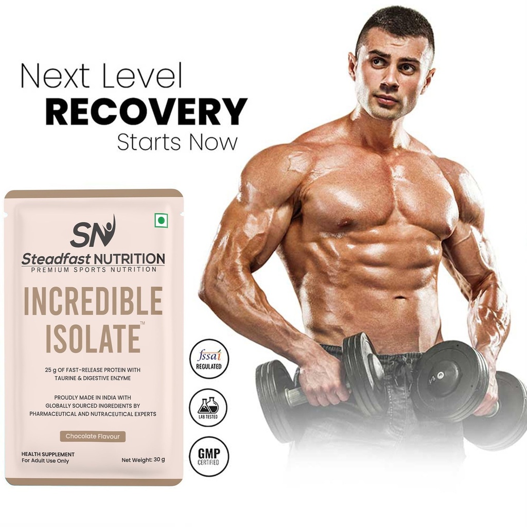 steadfast-nutrition-incredible-isolate-c-71xUK-E0-RL.jpg