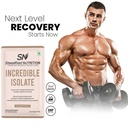 steadfast-nutrition-incredible-isolate-c-71xUK-E0-RL.jpg