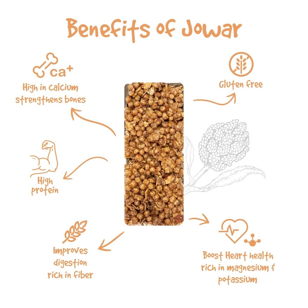 eat-anytime-multigrain-millet-energy-cho-61FCubcTIeL.jpg
