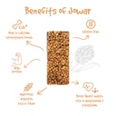 eat-anytime-multigrain-millet-energy-cho-61FCubcTIeL.jpg