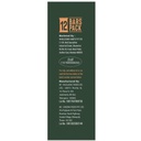eat-anytime-multigrain-millet-energy-cho-51roAJMzXgL.jpg