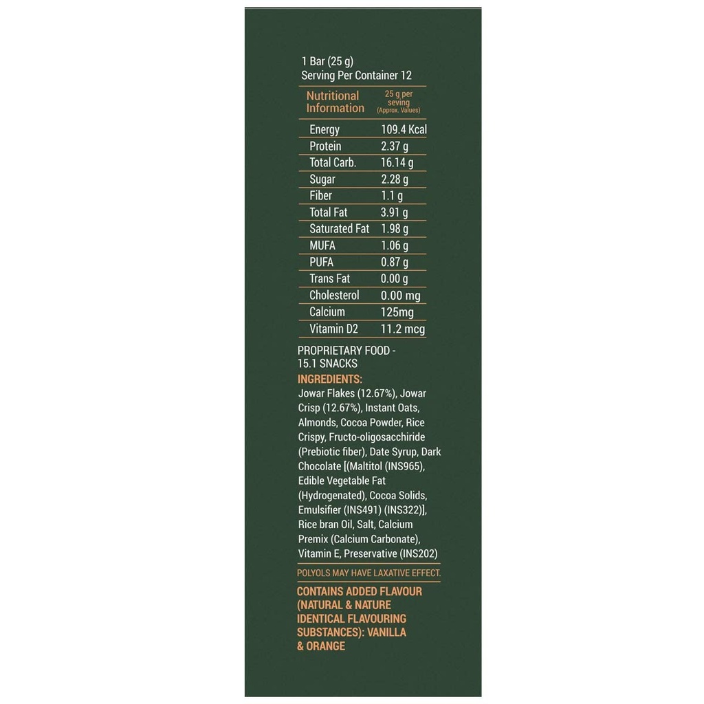 eat-anytime-multigrain-millet-energy-cho-61yZnQkqxTL.jpg
