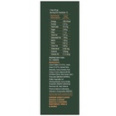 eat-anytime-multigrain-millet-energy-cho-61yZnQkqxTL.jpg