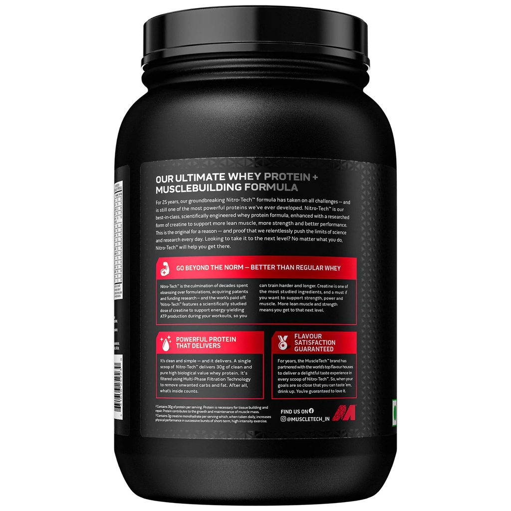 muscletech-nitro-tech-whey-protein-907g--712Ow3y3rHL.jpg