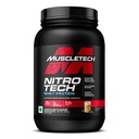 muscletech-nitro-tech-whey-protein-907g--71mhCoLMXGL.jpg