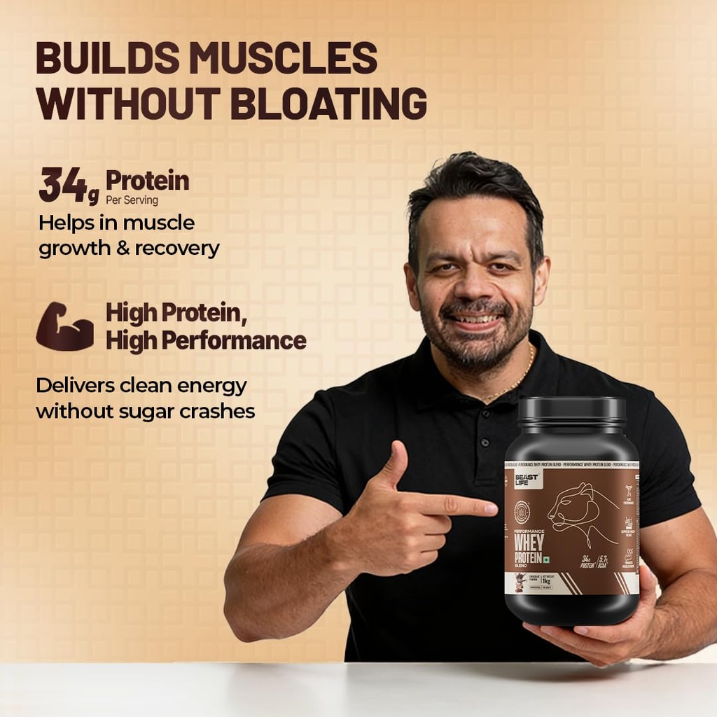 beastlife-performance-yeast-whey-blend-3-61Q7fBjdA+L.jpg