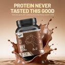 beastlife-performance-yeast-whey-blend-3-61t+5VEtvfL.jpg
