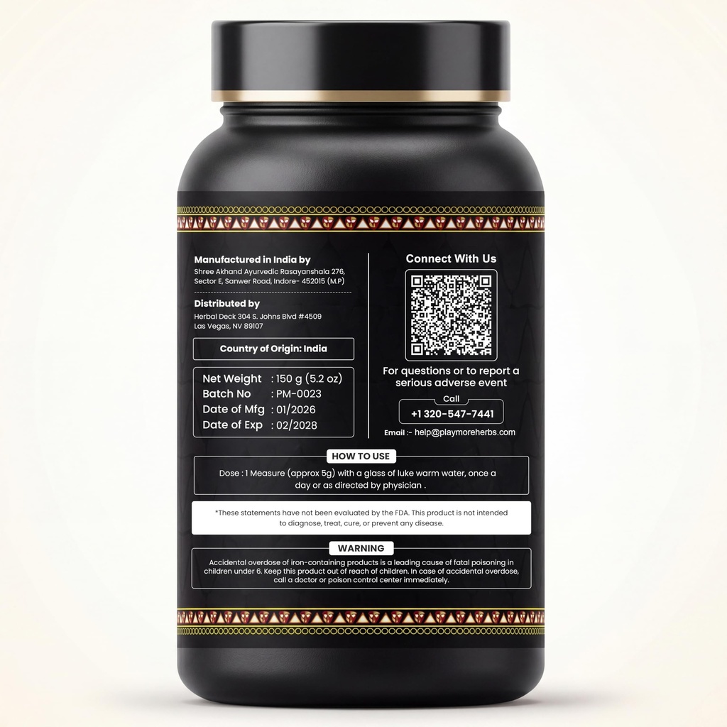 original-play-mor-powder-african-herbs-n-81RNz005FdL.jpg