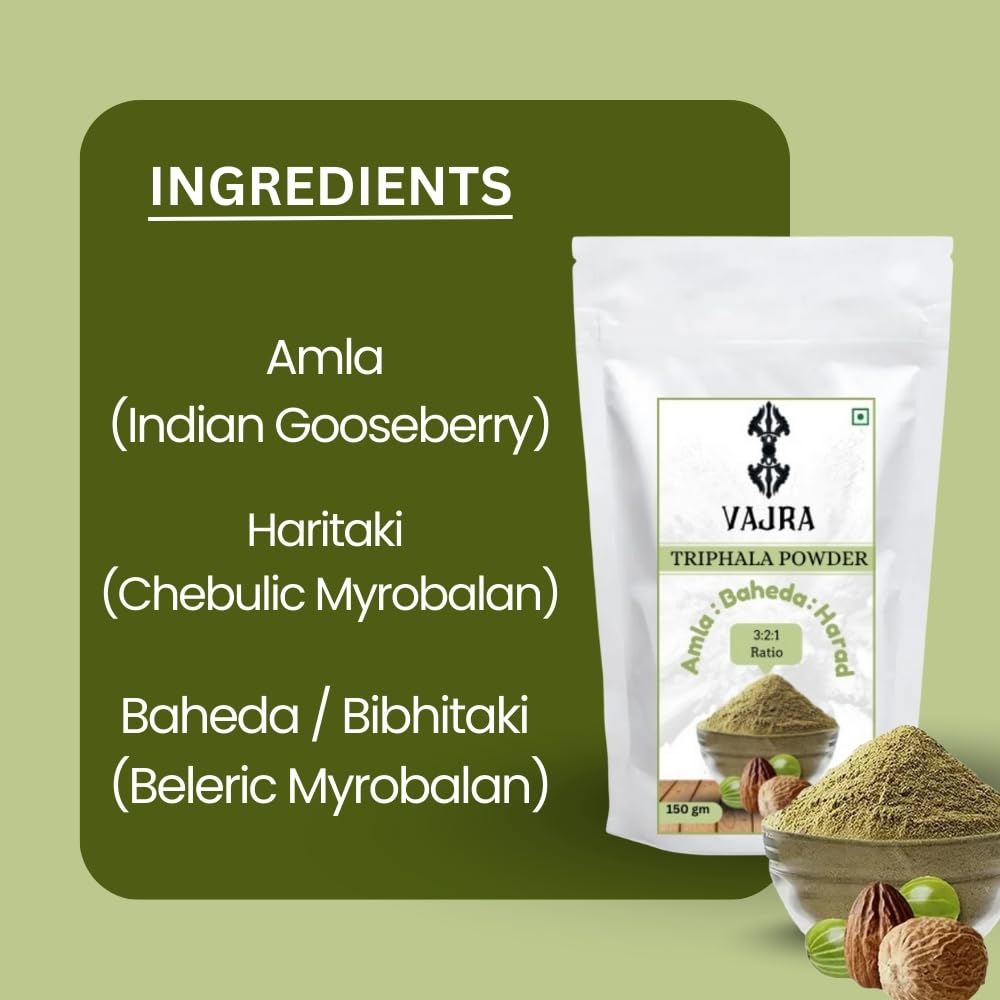 vajra-triphala-powder-100-organic-amla-b-61hFDEn+0LL.jpg