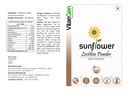 sunflower-lecithin-powder-200g-716yC00bW7L.jpg