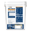 asitis-nutrition-atom-whey-protein-4kilo-81in10hmwAL.jpg