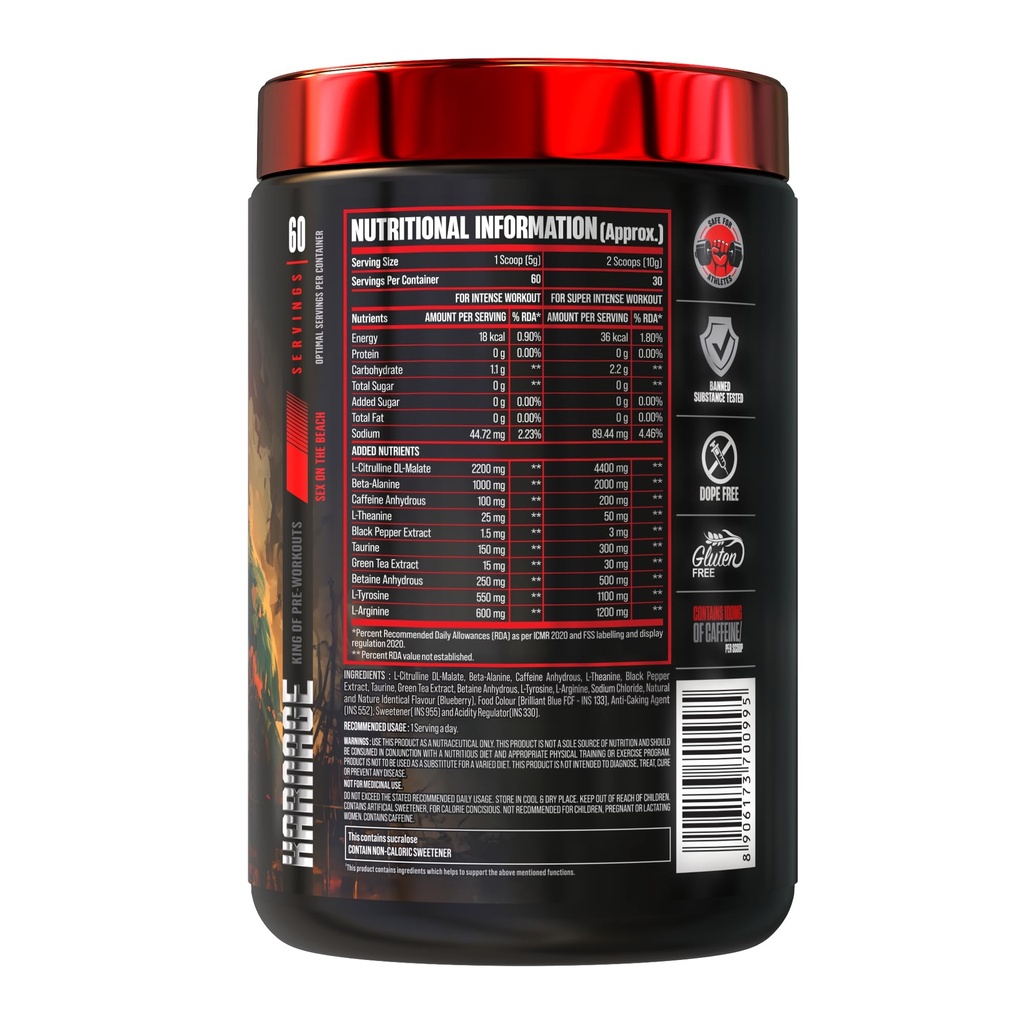 bigmuscles-nutrition-karnage-pre-workout-71ITRkV-d7L.jpg