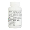 herbalife-multivitamin-tablet-100-g-61EzJgFUV-L.jpg