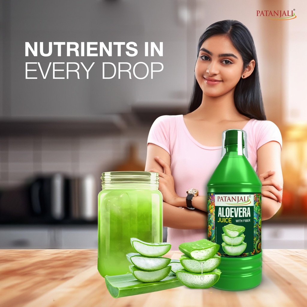 patanjali-aloe-vera-juice-with-fiber-imm-81wLRtoxpfL.jpg