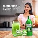patanjali-aloe-vera-juice-with-fiber-imm-81wLRtoxpfL.jpg