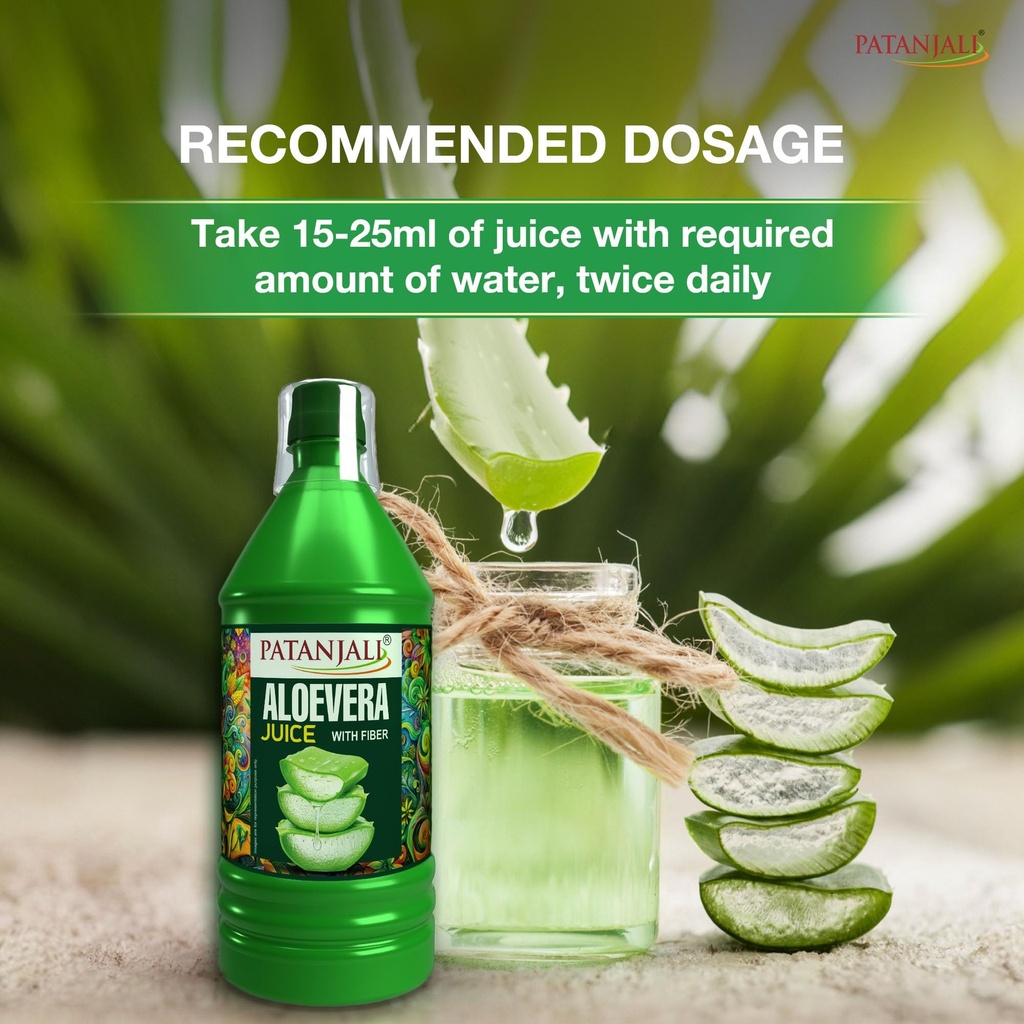 patanjali-aloe-vera-juice-with-fiber-imm-81xFfcI31LL.jpg