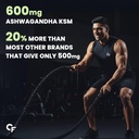 carbamide-forte-ashwagandha-ksm66-600mg--71480S9BcHL.jpg