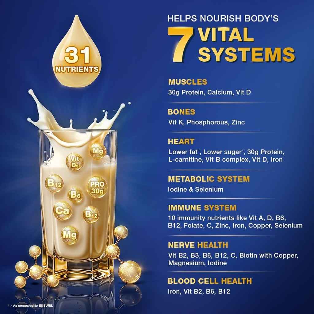 ensure-strength-pro-high-protein-nutriti-71SXy4tG61L.jpg