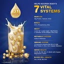ensure-strength-pro-high-protein-nutriti-71SXy4tG61L.jpg