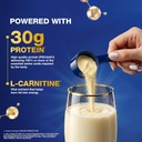 ensure-strength-pro-high-protein-nutriti-61I+QG4BHML.jpg