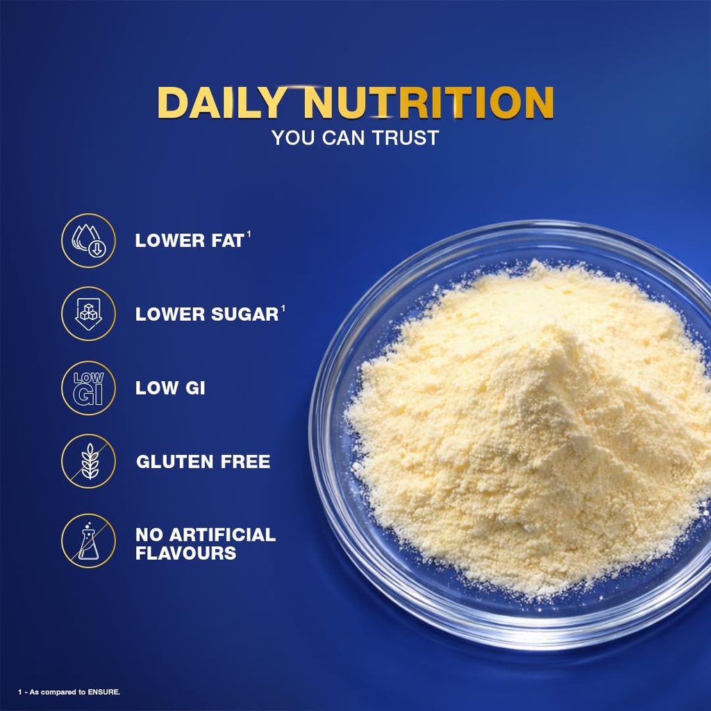 ensure-strength-pro-high-protein-nutriti-619FSYKML0L.jpg