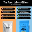 the-func-lab-whey-protein-isolate-vanill-71xanXkVWRL.jpg