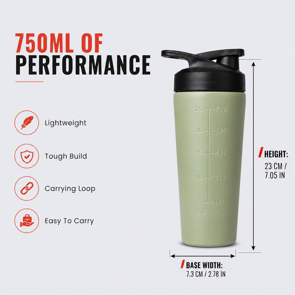 slovic-stainless-steel-shaker-for-gym-75-718o2snNqWL.jpg