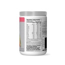 xtend-original-bcaa-powder-watermelon-ex-71N5xsl-ZkL.jpg