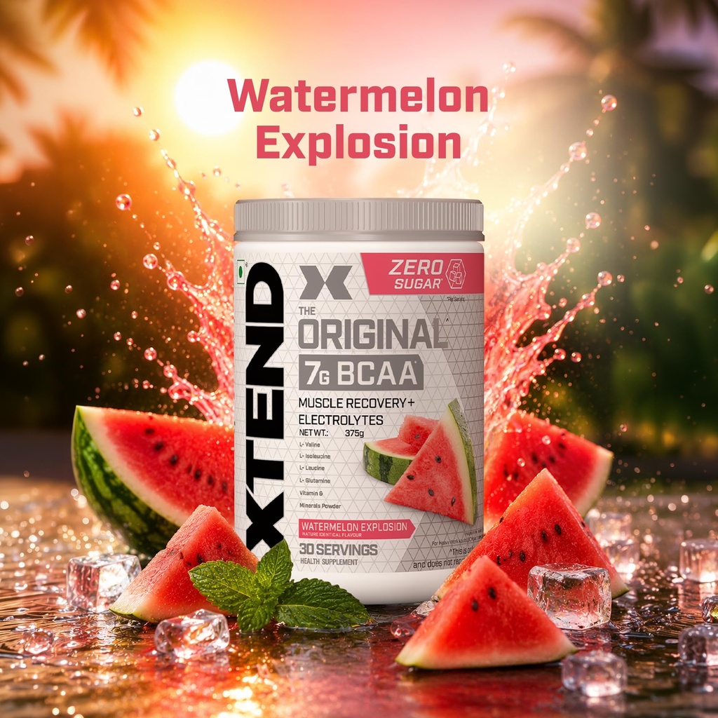 xtend-original-bcaa-powder-watermelon-ex-81fxT2lntFL.jpg
