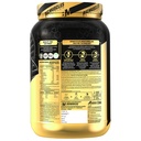 bigmuscles-nutrition-premium-gold-whey-1-71LKz2f3EqL.jpg
