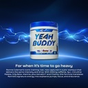 ronnie-coleman-signature-series-yeah-bud-81vuAYWQ3VL.jpg